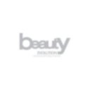Logo de Beauty Evolution